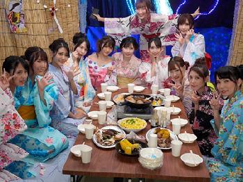 エロ天国すぎるー！！美形少女中出し島でのリゾートFUCK！巨乳美少女お姉さん乱交のエロ動画