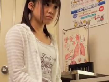 デートのプランそっちのけで身体を求めるイチャイチSEX巨乳美少女三上悠亜のエロ動画