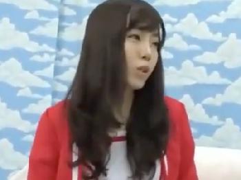 まさにハーレム展開！町内会の王様ゲームで欲求不満な母親たちと若い頃を思い出し大乱交♡巨乳痴女人妻のエロ動画