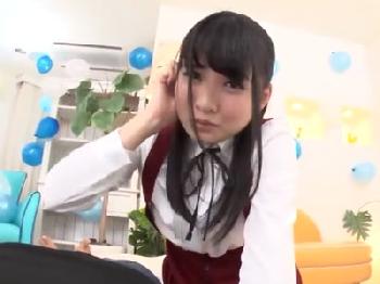 「わ、わかりました…」美人CAがペニス堕ち！最初は嫌がっていたのに…アヘアヘが止まらない！コスプレパンストハメ撮りレイプのエ...