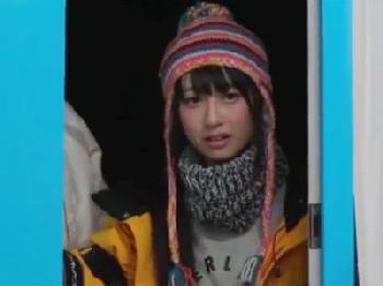 彼氏持ちの清麗美形少女がマッサージで発情→まさかの禁断中出しセックス素人美少女お姉さんのエロ動画