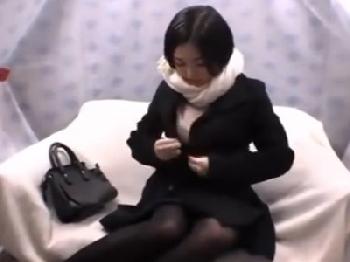 人生相談と称してナンパした素人に中出し決めるクズハメ師お姉さんレイプのエロ動画