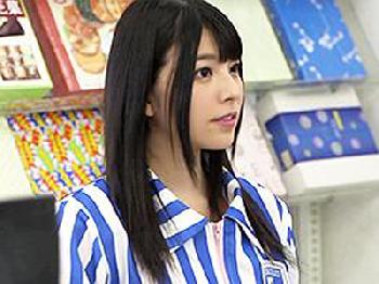 大人気同人誌の実写化！美形少女を操り性欲処理便器扱い巨乳美少女コスプレ上原亜衣のエロ動画