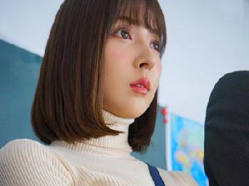 無意識に男を挑発する着衣巨大乳房娘との妄想シチュエーション巨乳美少女三上悠亜のエロ動画