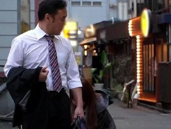 教師失格‼めっかわ女子校生さん放課後にラブホテルで教師と&HELLIP;濃密セクロスでパッコセックスて感じまくる姿に...