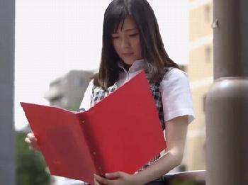 念願のアパレル業界へ就職できた新卒オフィスレディ→入った会社が猛烈セクハラ企業で上司の性欲処理係に…OLコスプレ鈴原エミリの...