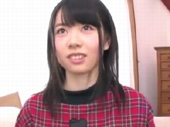 巨乳奥さんお姉さんが男をランジェリー誘惑して中出し密通性交痴女人妻フェラ手コキのエロ動画