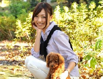 何1つ不自由な想いをしていない幸せ円満なマダムが…寝取られ願望強すぎ夫によって寝取られパコ人妻ハメ撮り露出希志あいののエロ動...