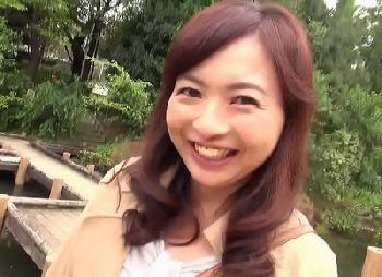 熟女と呼ぶにはまだ早すぎる！素敵な奥様たちが眠っていた肉欲を呼び覚まして密通JAVへ素人痴女人妻のエロ動画