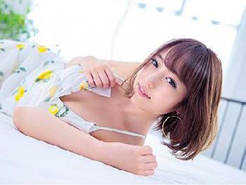 催眠と媚薬で否応なしに発情させた美形少女を激逝かせ美少女ロリ望月あられのエロ動画