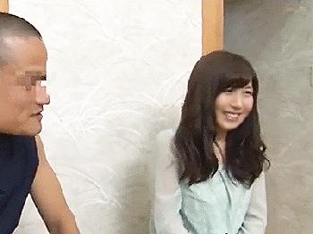 35歳の欲求不満主婦が年下スポーツ男子の若い体に欲情→男女混浴パコお姉さん痴女人妻熟女盗撮のエロ動画