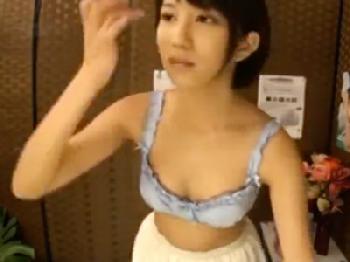 スポーツ整体で隠し撮り性的暴行されてしまった水泳部女子大生素人美少女水着盗撮マッサージ湊莉久のエロ動画