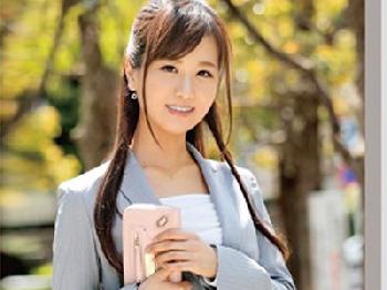 性に飢えた営業ウーマンが飛来な姿をさらけ出しウットリ性行為美少女パンスト河愛雪乃のエロ動画