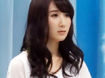 新婚なのに乳房マッサージで気持ち良くなり早くも背徳性行為W巨乳人妻中出し盗撮のエロ動画