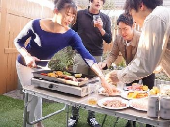 いつ見ても綺麗だった上司の巨大尻妻…そんなマダムと3日間交尾しまくった件巨乳人妻星宮一花のエロ動画