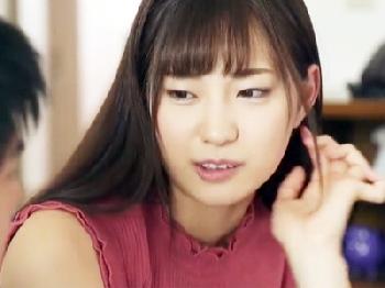 無慈悲レイパーに自宅を占拠され目の前で大好きなお姉ちゃんを婦女暴行される悲劇‥お姉さん顔射イラマチオレイプのエロ動画