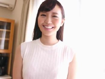 ガッキーみたいな美形少女なのに義理の父との異常な愛情を受け玩具にされている娘巨乳お姉さん中出しレイプ近親相姦黒川さりなのエロ...