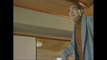 美人なヘルパーさんを薬で眠らせガチレイプする冷酷じじい巨乳人妻看護婦中出しのエロ動画