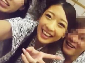 社員旅行で密通を楽しむド淫乱奥様の密通中出し記録！人妻のエロ動画