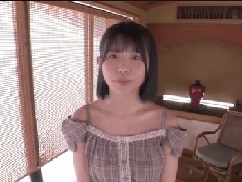 美形少女が主観で淫語責めしてくれるイチャコラパコ！美少女ロリのエロ動画
