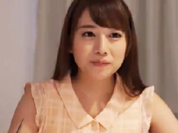 泊まりに来た甥っ子に恋したショタコンお姉ちゃんが早すぎる性教育巨乳お姉さん痴女フェラ手コキのエロ動画