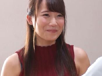 夫が連れてきた上司に弱みを握られた巨大バスト妻が脅され逆らえず性欲処理玩具に‥巨乳人妻中出しイラマチオレイプのエロ動画