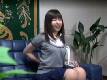 無料に釣られて種付け射精マッサくらう素人娘たちお姉さん中出しレイプ盗撮のエロ動画