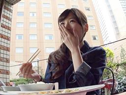 イケメンJAVプロ男優に憧れて足を踏み入れてしまった素人奥さんオフィスレディ人妻OLのエロ動画