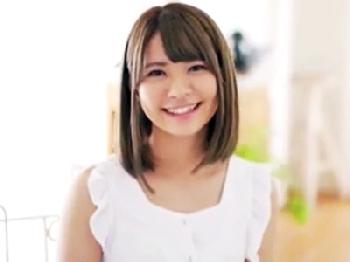 育ちの良い二十歳の現役女子大生がまさかのアダルトビデオ出演でプロ男優男根に失禁絶頂オーガズム美少女顔射潮吹きのエロ動画