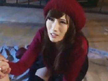 『お願い許して‥』敵の罠にハマり否応なしにイラマチオチオされちゃう女探偵巨乳お姉さん顔射レイプのエロ動画