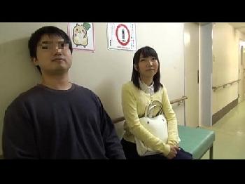 美形少女童顔女子大生が男女の友情崩壊性行為！素人美少女ロリ中出しハメ撮りのエロ動画