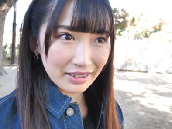 清潔感のある顔してガチド性的変態な美形少女の精液精液精液ごっくん祭り美少女お姉さん痴女フェラのエロ動画