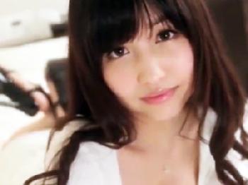 『気持ちよくなってきちゃったから入れちゃおっ』お店に内緒で本番してくれる風俗嬢美少女盗撮のエロ動画