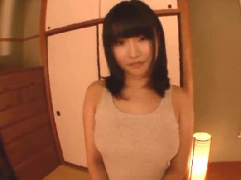 「ケツイクぅぅッ」お尻の穴を巨大チンポで刺激され何度もイキ果てる若奥様巨乳人妻中出しアナルのエロ動画