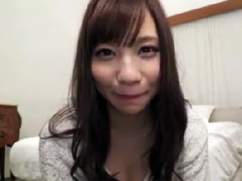 「え！？あ、ちょっとぉ！」姉の入浴中にランジェリーを隠して…探している所を後ろからズブッと挿入！巨乳お姉さん中出し近親相姦宮...