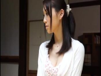 義父の巨根の虜になってしまった美形奥様巨乳人妻顔射のエロ動画