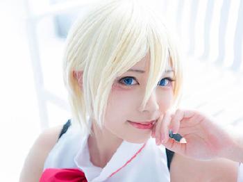 微乳本物コスプレイヤーが恥ずかしいけどたくさんイッちゃうデビュー作美少女夏目かふかのエロ動画