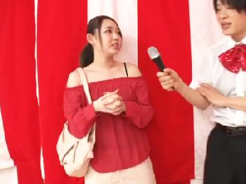 「そ、そんなにされたら…ッ！」友人にそそのかされて美人奥さんが密通→久しぶりに性的欲求を満たしてしまった妻がどっぷり堕ちる巨...