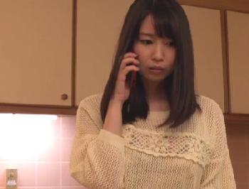 『え？…不渡り…？…』夫の会社が倒産→借金のカタにソープランドで働くことを強引にされた美人マダム人妻のエロ動画