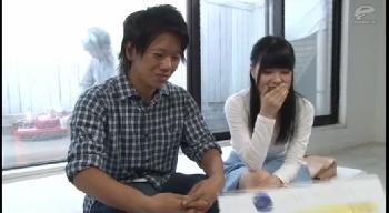 マッサージで媚薬塗りこまれたお姉さんのヨガり方がガチ獣のエロ動画