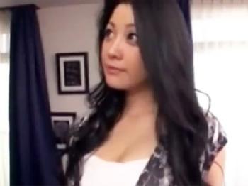 薬でもやってるかのように快楽を求めるお姉さんに中出し巨乳のエロ動画