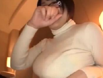 奴隷女子校生に極太リモコンバイブ→野外でもどこでも激ハメ祭りW素人美少女ぶっかけ乱交痴漢のエロ動画