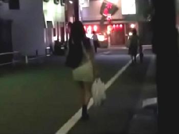 『待って！ホントやめてよっ！』ガチ事件現場…仕事帰りのオフィスレディが狙われたプロレイパーの手口巨乳お姉さんレイプのエロ動画