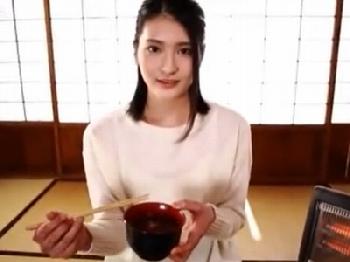 ガッキーみたいな透明感溢れる美形少女がまさかのJAVデビュー！美少女デビュー作のエロ動画