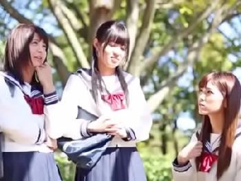 女子校の性的変態教師が美形少女女子校生たちと未成年淫行しまくり！巨乳美少女水着中出し乱交のエロ動画