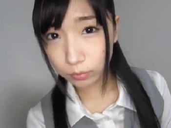 「お願いです‥やめて下さい‥」自分の店を守るために借金取りに連続ハメ婦女暴行される女将さん巨乳お姉さん人妻ぶっかけレイプ瞳リ...