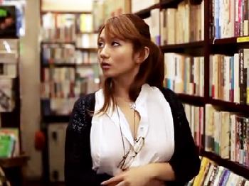 囲み撮影で性欲溜めまくったオタクたちに犯され中出し射精されるアイドル美形少女美少女痴女乱交碧木凛のエロ動画