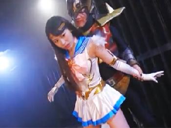 『何コレ…すごくぃぃ♡』性の知識が全くない真正の娘にひと夏かけて性調教！美少女ロリ近親相姦のエロ動画