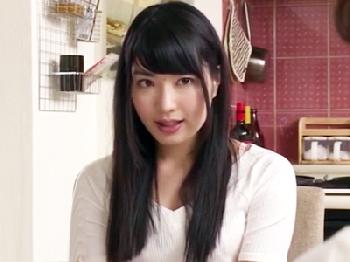 『誰の子でもいいから孕んでくれ！』祖父に孫の顔見せるため危険日に中出しファックさせられる美人マダム痴女人妻近親相姦のエロ動画