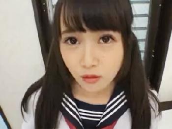 媚薬スチームとオイルで感度爆発したきれいなお姉さんと激ハメ巨乳美少女マッサージのエロ動画